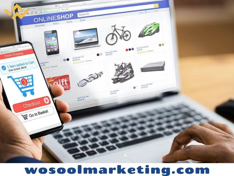 استراتيجيات فعّالة لتحقيق النجاح في التسويق الرقمي