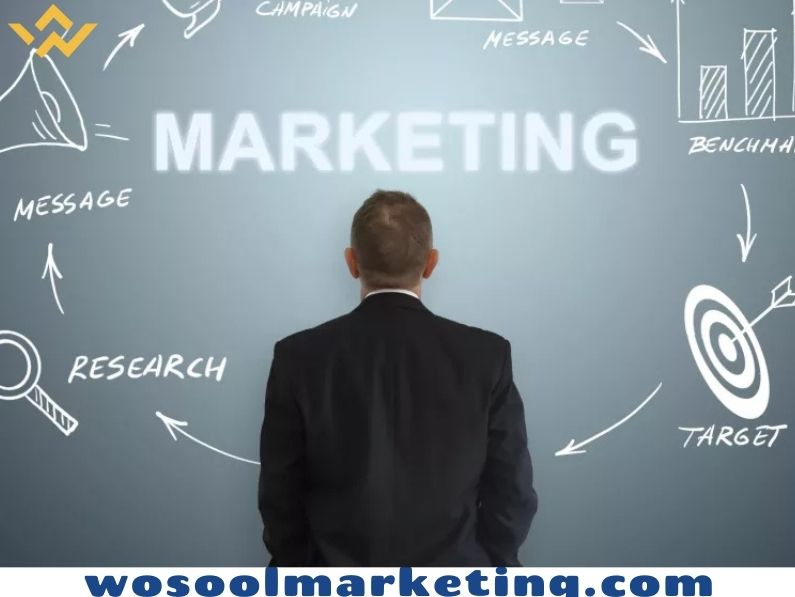 5 استراتيجيات تسويقية حديثة تزيد من ظهور علامتك التجارية وتضاعف أرباحك