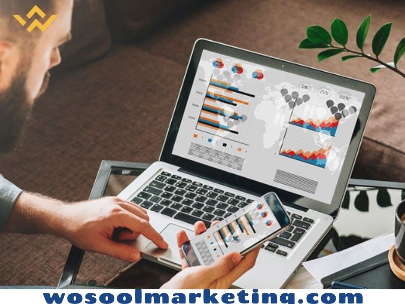 أهم اتجاهات التسويق الرقمي في 2025: هل علامتك التجارية جاهزة؟