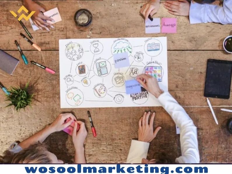 كيف سيغير التسويق الرقمي قواعد اللعبة في 2025 (استراتيجيات المستقبل)