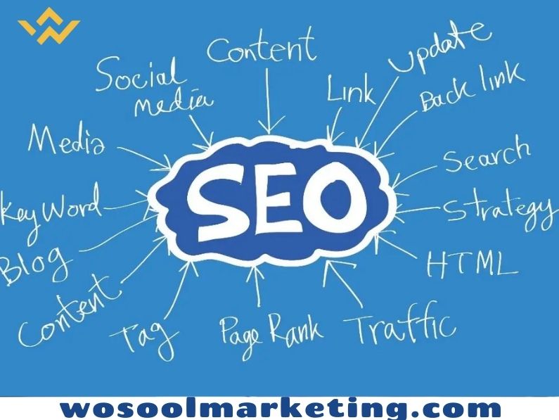 كيف تكتب محتوى متوافق مع محركات البحث (SEO)؟
