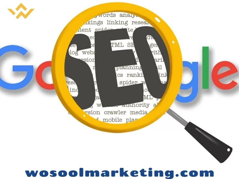 كيف تكتب محتوى متوافق مع محركات البحث (SEO)؟