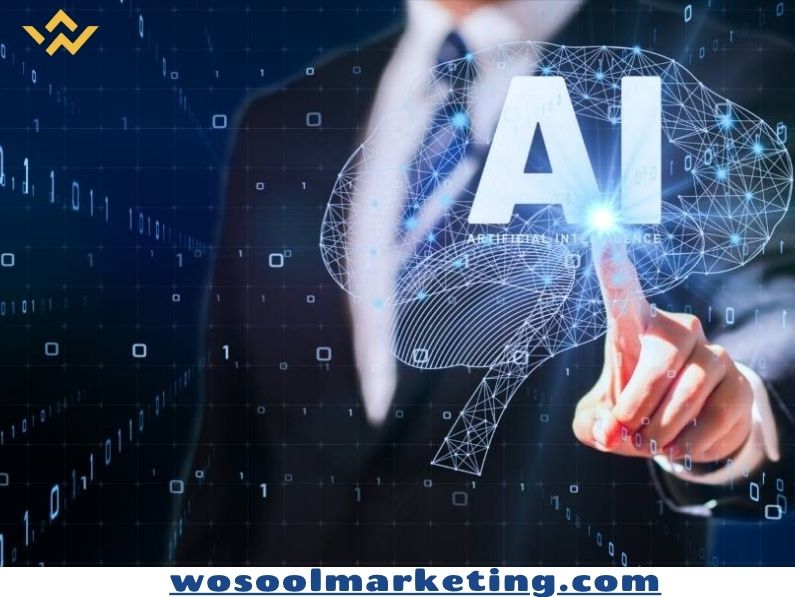 تخصيص تجربة العملاء بالذكاء الاصطناعي كيف تحوّل البيانات إلى مبيعات في 2025