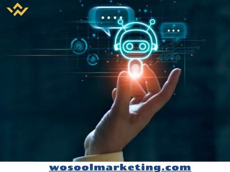 تخصيص تجربة العملاء بالذكاء الاصطناعي كيف تحوّل البيانات إلى مبيعات في 2025