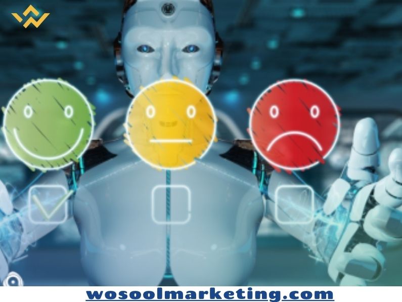 تخصيص تجربة العملاء بالذكاء الاصطناعي كيف تحوّل البيانات إلى مبيعات في 2025